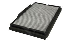 Фильтр салона