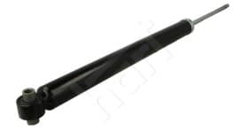 Амортизатор Амортизатор