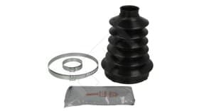 Пильовик гранати Пильовик гранати