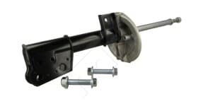 Стойка амортизатора