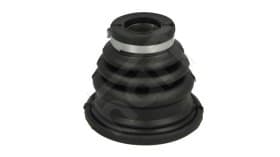 Пыльник ШРУСа