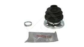 Пильовик гранати