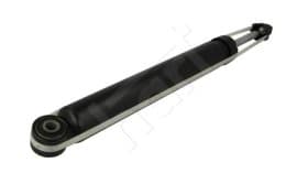 Амортизатор Амортизатор