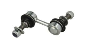 Стойка стабилизатора