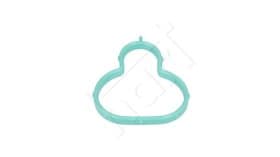 Прокладка впускного колектора Hart 713349