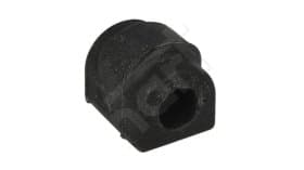 Втулка стабилизатора Втулка стабилизатора