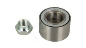 Комплект ступицы колеса