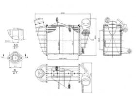 Интеркулер