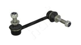 Стойка стабилизатора