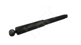 Амортизатор Амортизатор