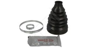 Пыльник ШРУСа