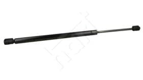 Газовый упор багажника Hart 804145
