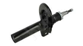 Стійка амортизатора Стійка амортизатора