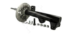 Стойка амортизатора Стойка амортизатора