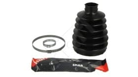 Пильовик гранати