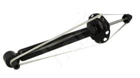 Амортизатор Амортизатор