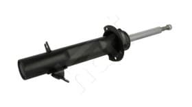 Стойка амортизатора Стойка амортизатора