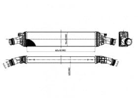 Інтеркулер Інтеркулер