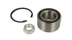 Комплект ступицы колеса Комплект ступицы колеса