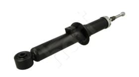 Амортизатор Амортизатор