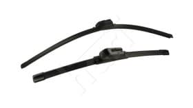 Щетки стеклоочистителя Щетки стеклоочистителя