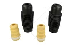 Комплект (пильники + відбійники)