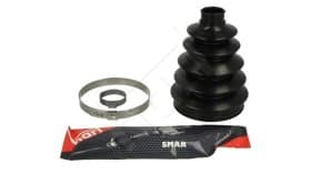 Пыльник ШРУСа