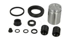 Ремкомплект гальмівного супорта Ремкомплект гальмівного супорта