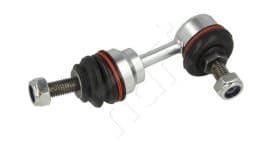 Стійка стабілізатора Стійка стабілізатора