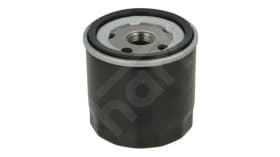 Оливний фільтр