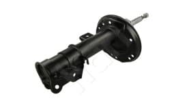 Стойка амортизатора