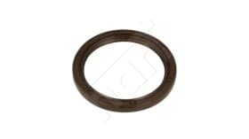 Сальник колінчастого вала