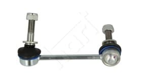 Стойка стабилизатора