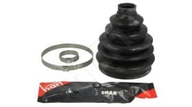 Пыльник ШРУСа