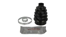 Пильовик гранати