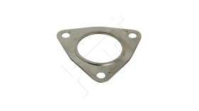 Прокладка приемной трубы Прокладка приемной трубы