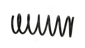 Пружина подвески