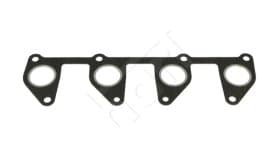 Прокладка випускного колектора