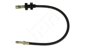 Гальмівний шланг Гальмівний шланг