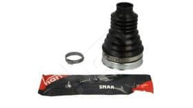 Пыльник ШРУСа Пыльник ШРУСа