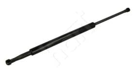 Газовый упор багажника