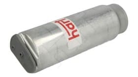 Осушитель кондиционера Осушитель кондиционера