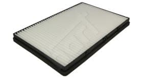 Фильтр салона