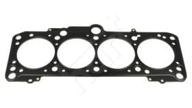 Прокладка ГБЦ