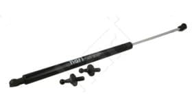 Газовий упор багажника