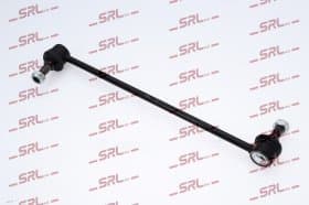 Стійка стабілізатора