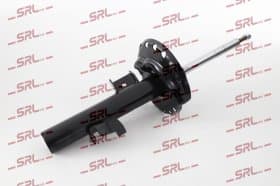 Стійка амортизатора