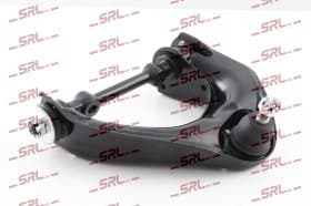 Рычаг подвески