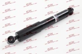 Амортизатор