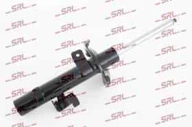 Стойка амортизатора